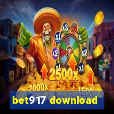 bet917 download